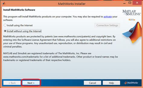 matlab 2018a download crack|MATLAB 2018a : How to download, install and crack .